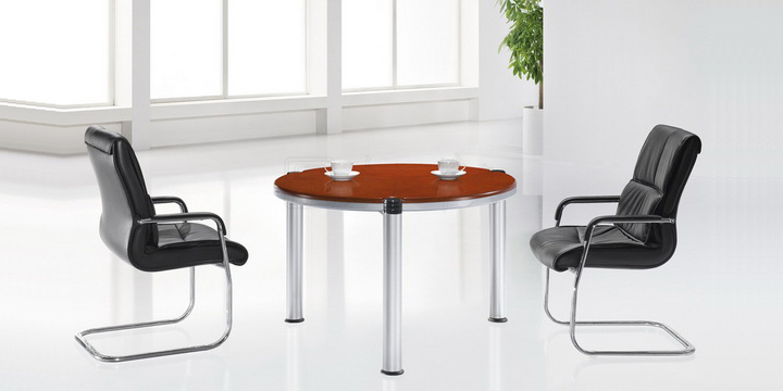 ����̨|ʵľǢ̸̨|�칫�Ҿ�|ʵľǢ̸̨|����̨|��������̨|������|����������